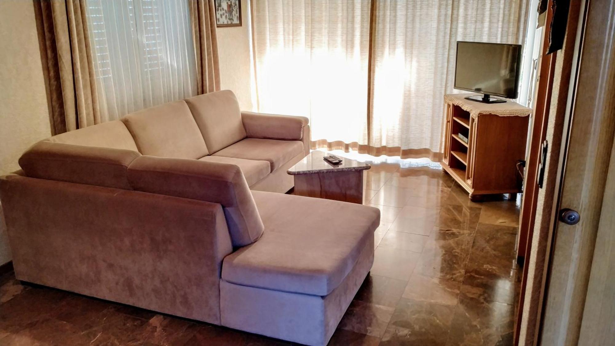 Villa Daniela Brodarica  Cameră foto